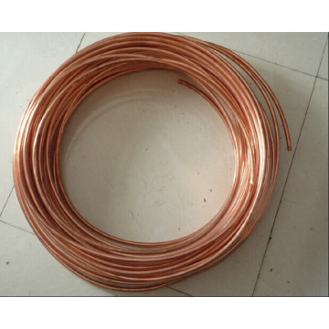 Climatiseur New Style Copper Pipes and Tubes